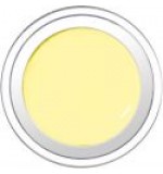 1.5074 - Pastell Gelb 5gr.